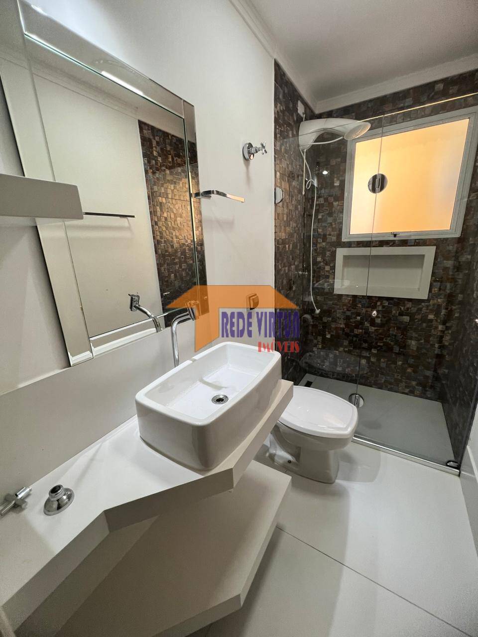 Casa de Condomínio à venda e aluguel com 3 quartos, 163m² - Foto 76