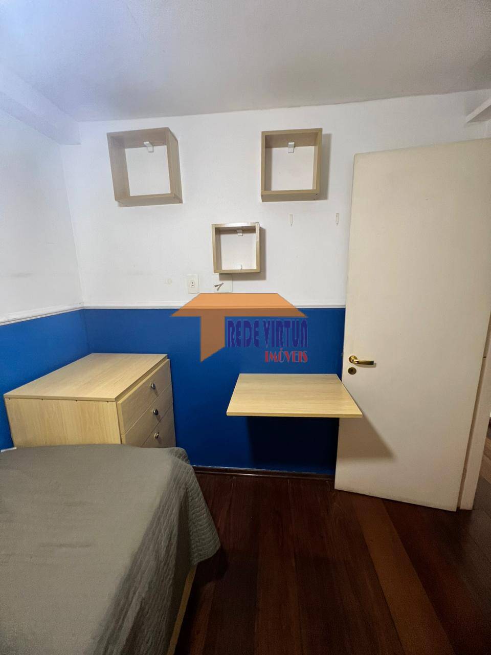 Casa de Condomínio à venda e aluguel com 3 quartos, 163m² - Foto 75