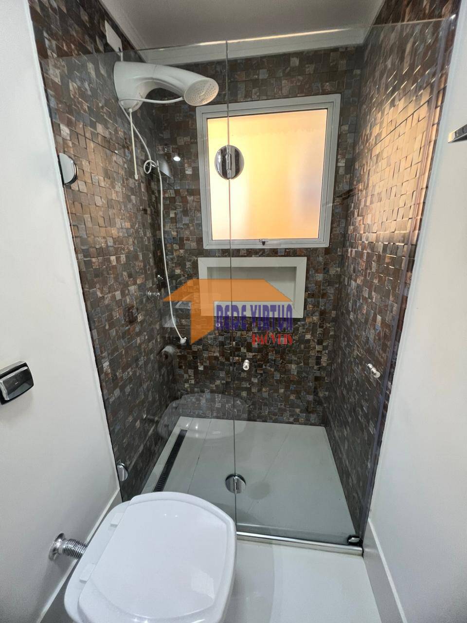 Casa de Condomínio à venda e aluguel com 3 quartos, 163m² - Foto 77