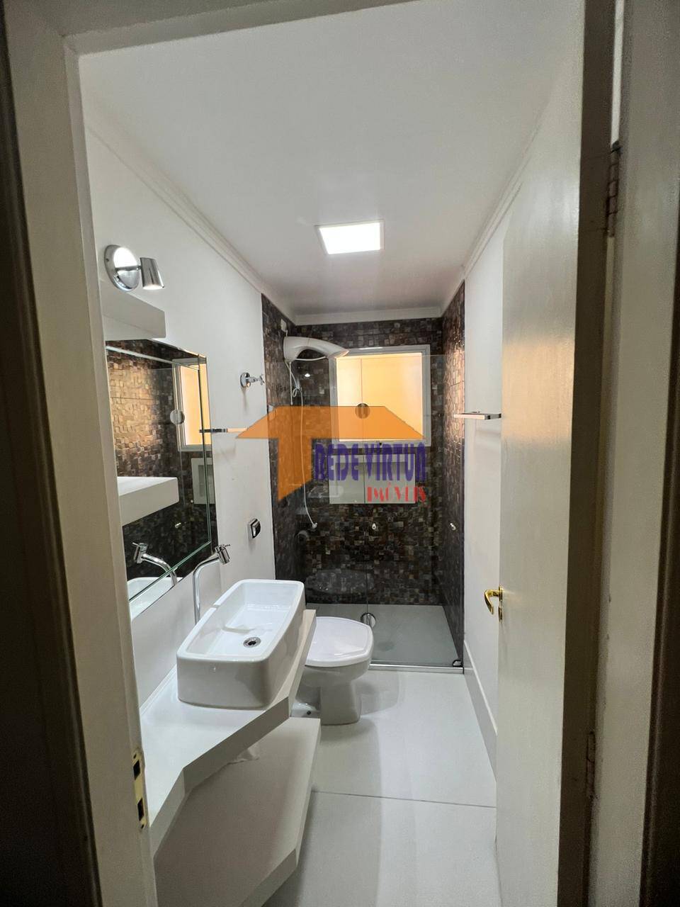Casa de Condomínio à venda e aluguel com 3 quartos, 163m² - Foto 78
