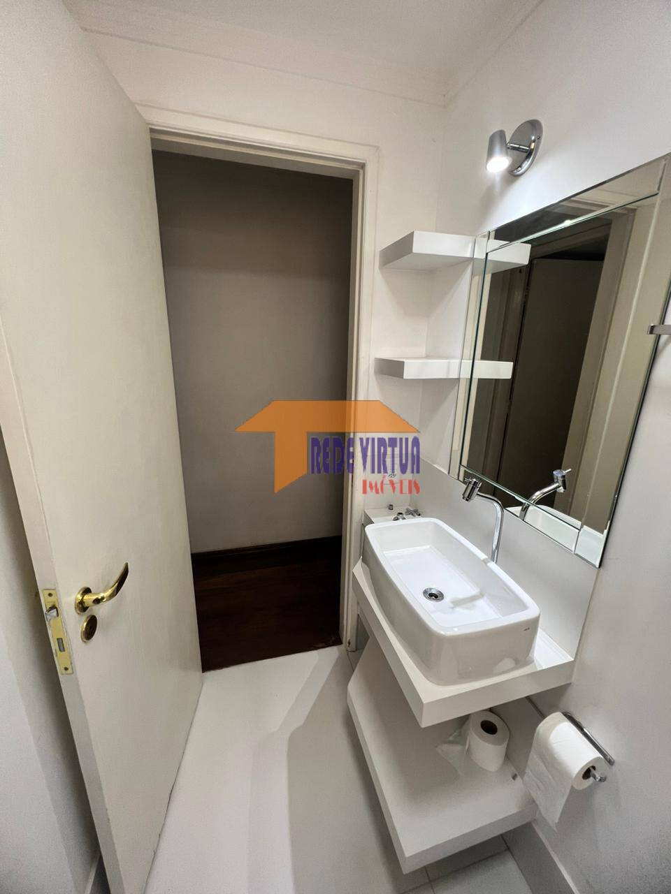 Casa de Condomínio à venda e aluguel com 3 quartos, 163m² - Foto 79