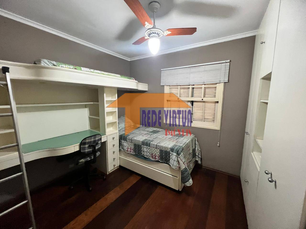 Casa de Condomínio à venda e aluguel com 3 quartos, 163m² - Foto 85