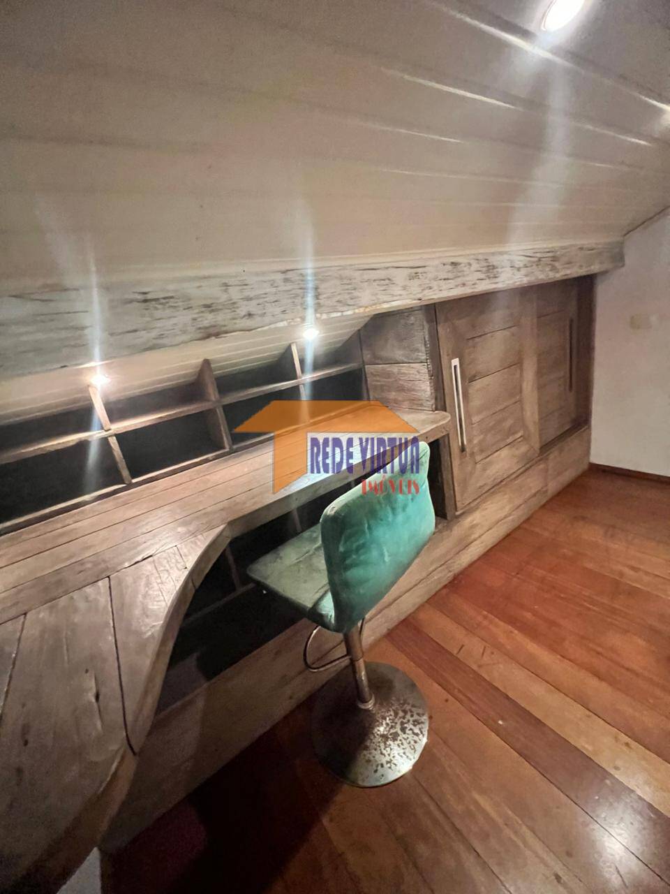 Casa de Condomínio à venda e aluguel com 3 quartos, 163m² - Foto 88