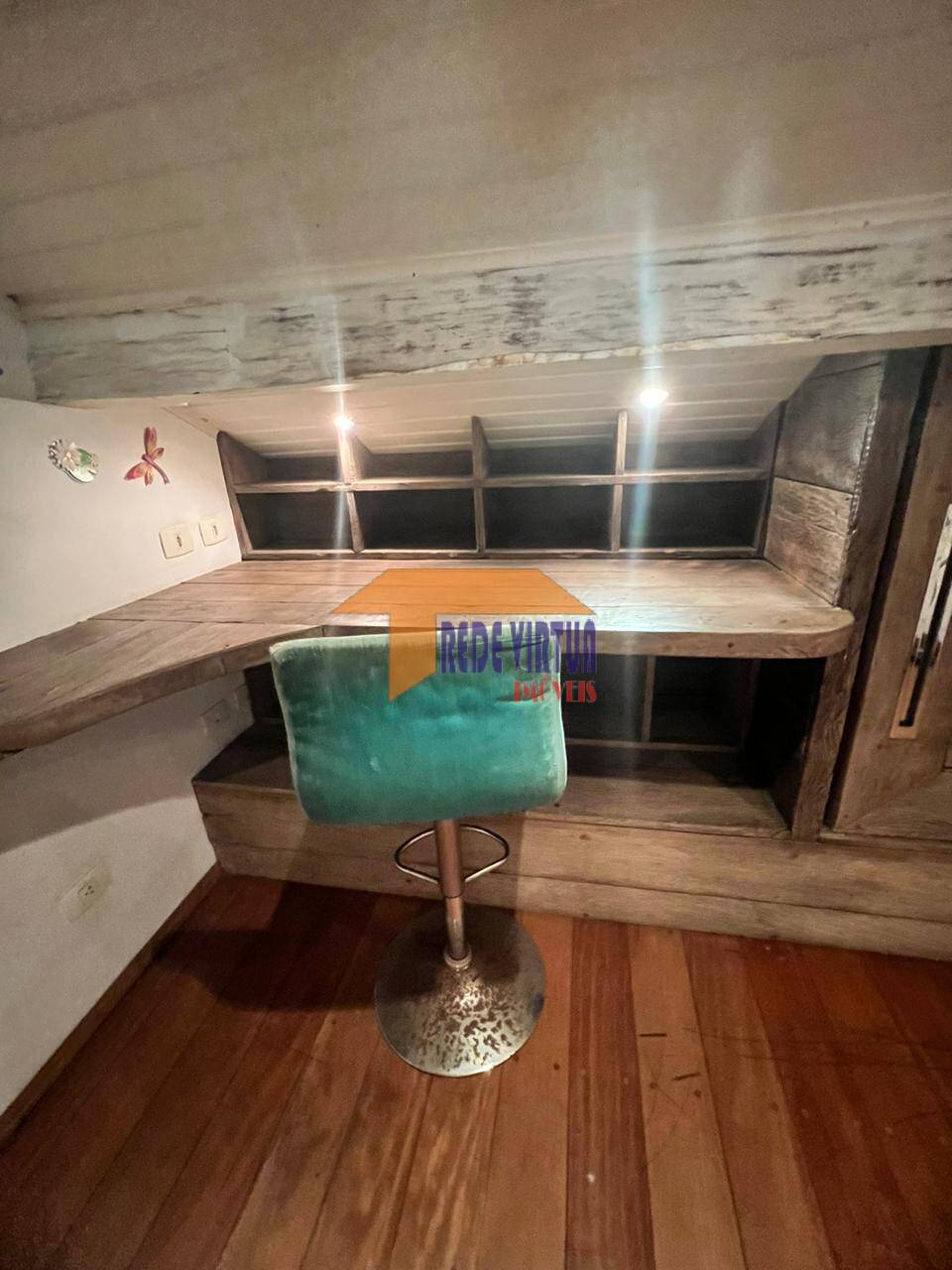Casa de Condomínio à venda e aluguel com 3 quartos, 163m² - Foto 87