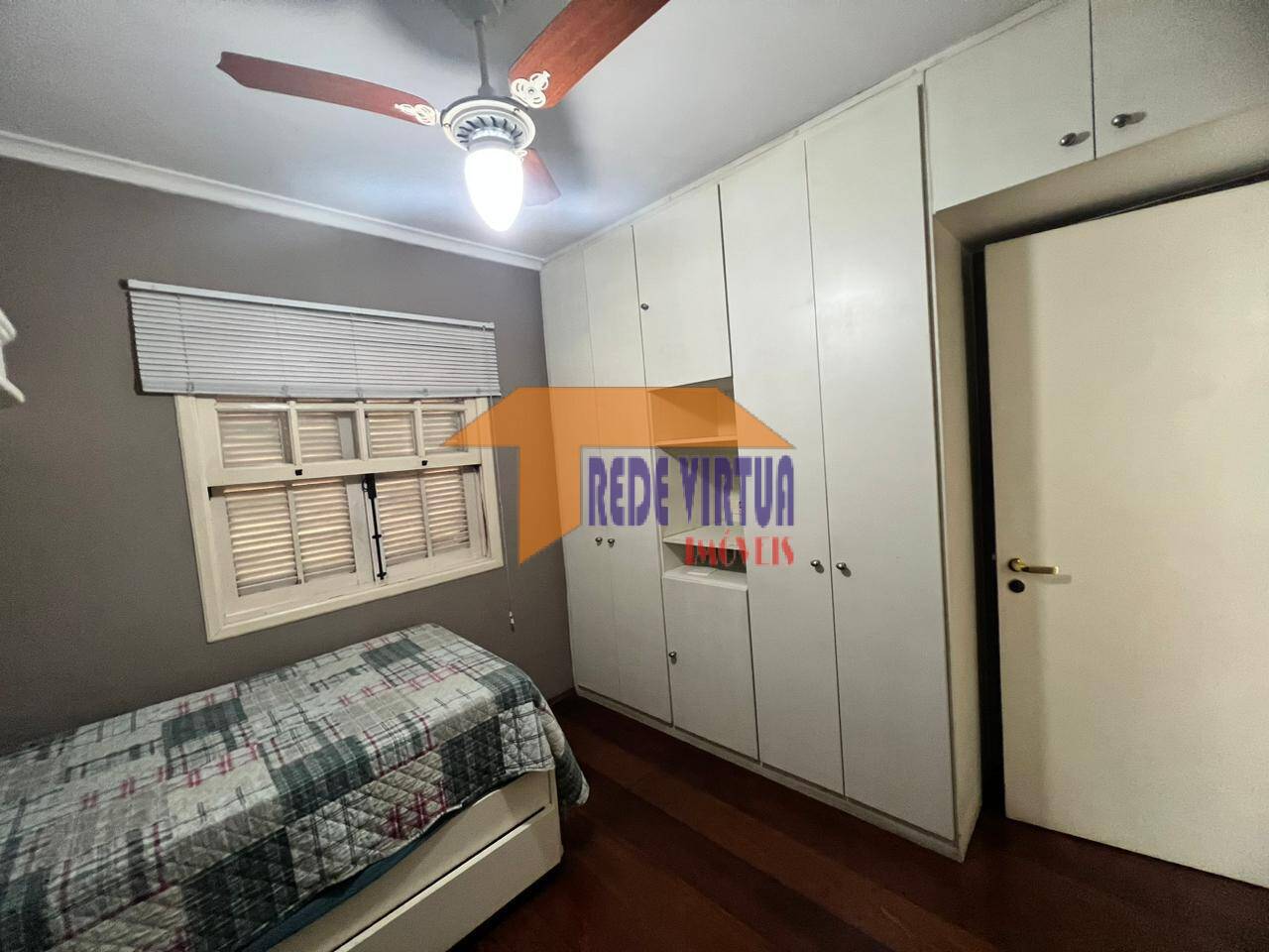 Casa de Condomínio à venda e aluguel com 3 quartos, 163m² - Foto 86