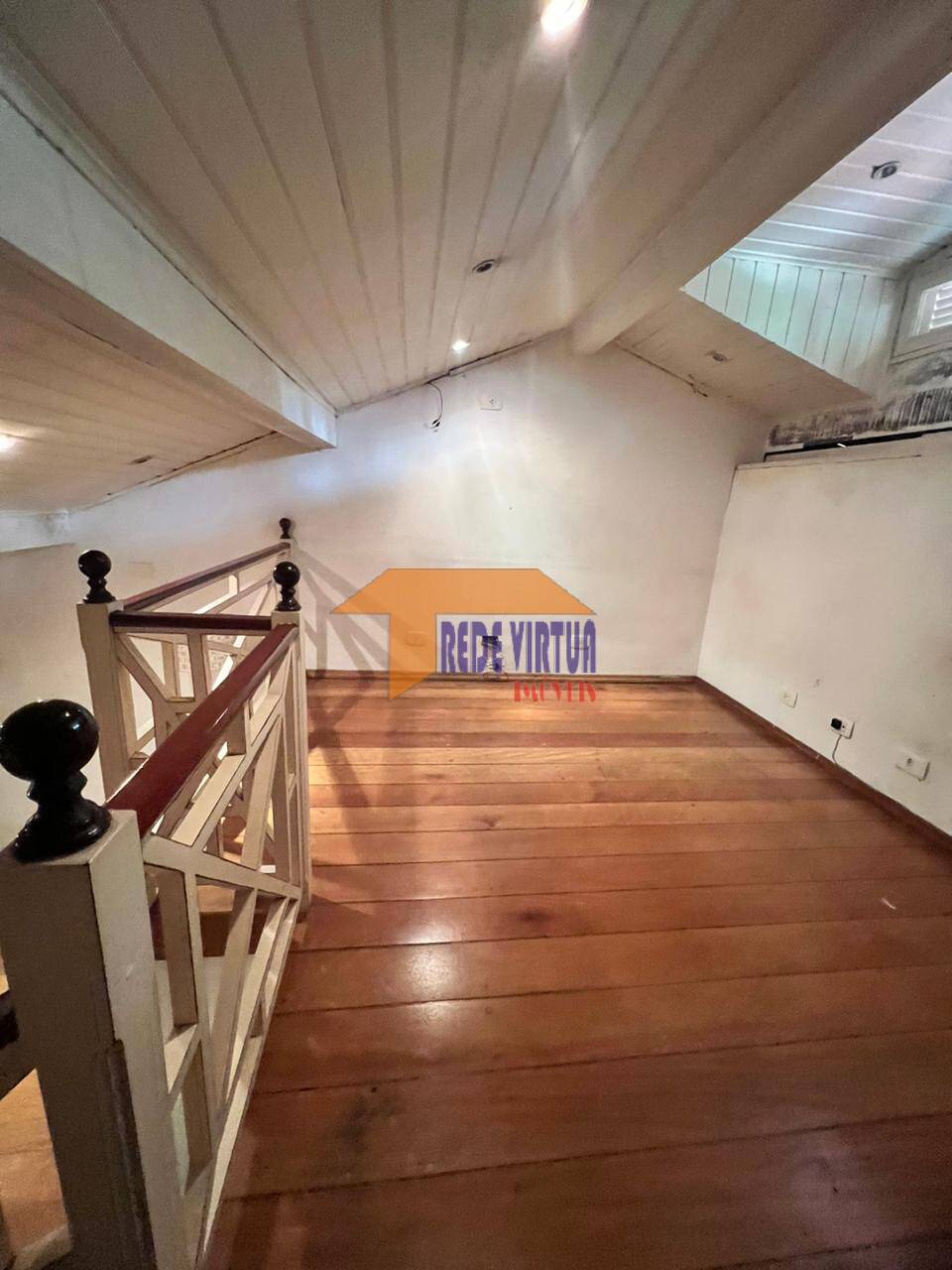 Casa de Condomínio à venda e aluguel com 3 quartos, 163m² - Foto 91