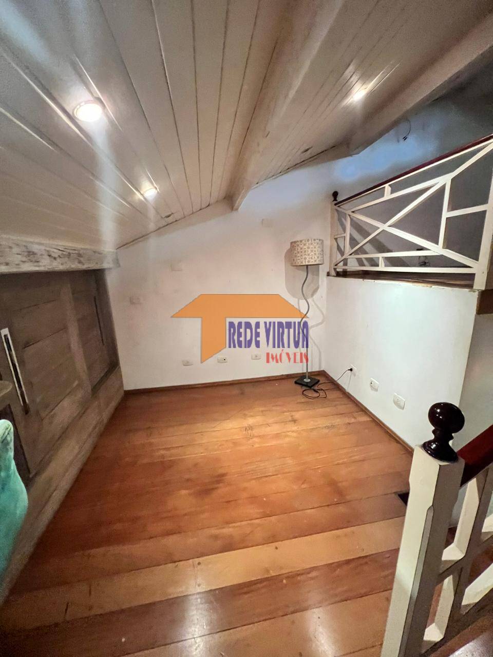 Casa de Condomínio à venda e aluguel com 3 quartos, 163m² - Foto 89