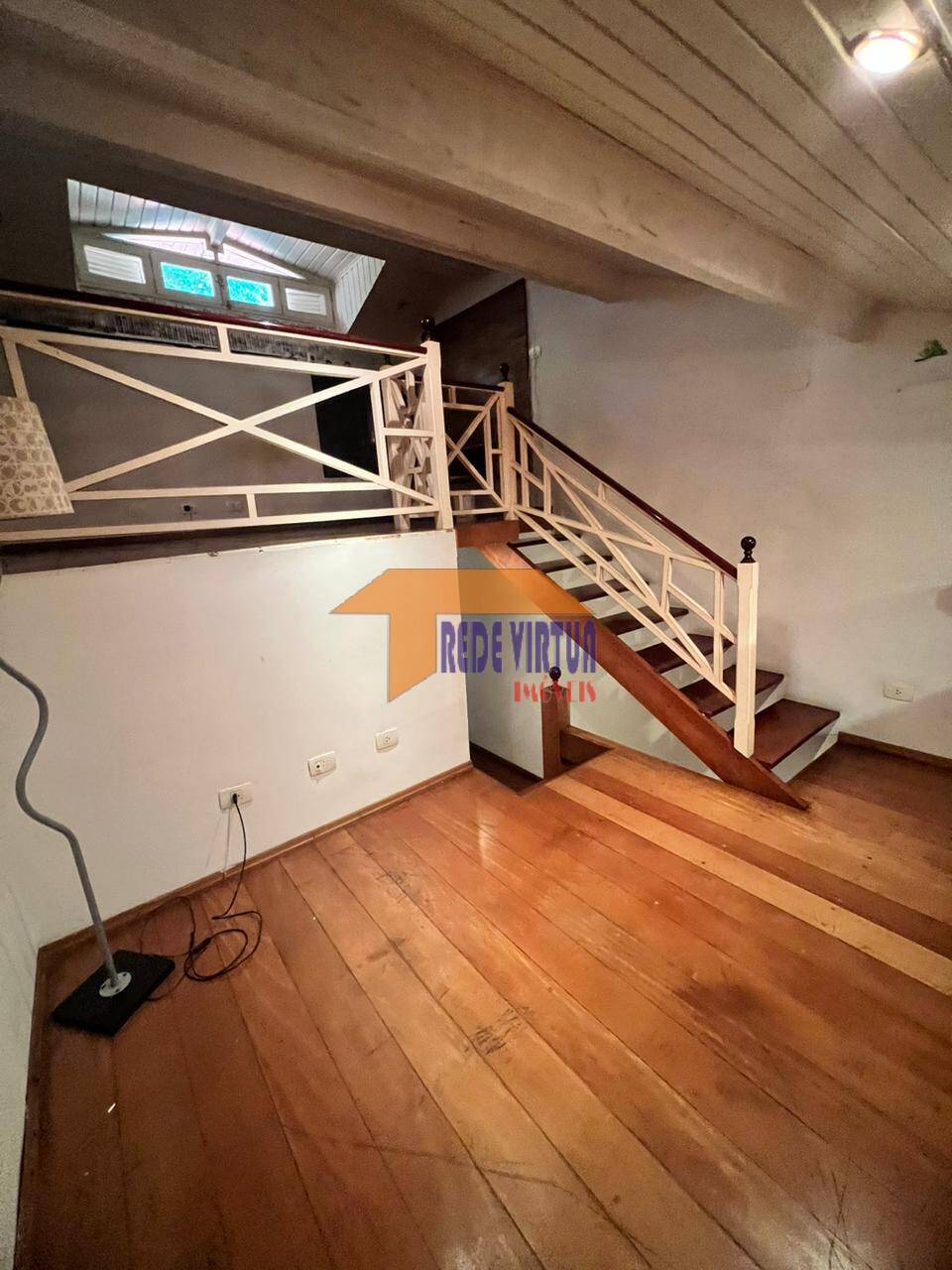 Casa de Condomínio à venda e aluguel com 3 quartos, 163m² - Foto 90