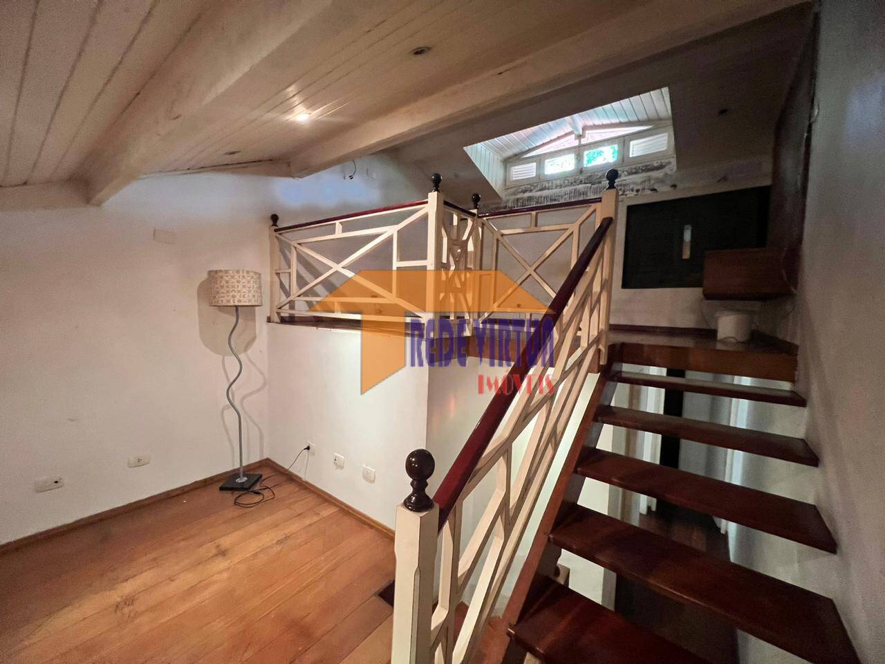 Casa de Condomínio à venda e aluguel com 3 quartos, 163m² - Foto 93