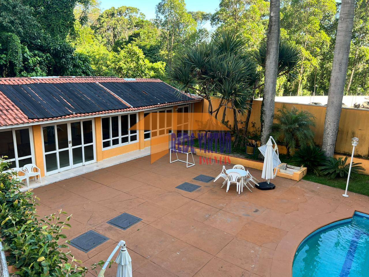 Casa de Condomínio à venda e aluguel com 3 quartos, 163m² - Foto 94