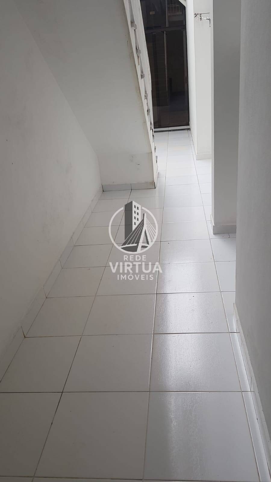 Casa de Condomínio à venda com 3 quartos, 125m² - Foto 5