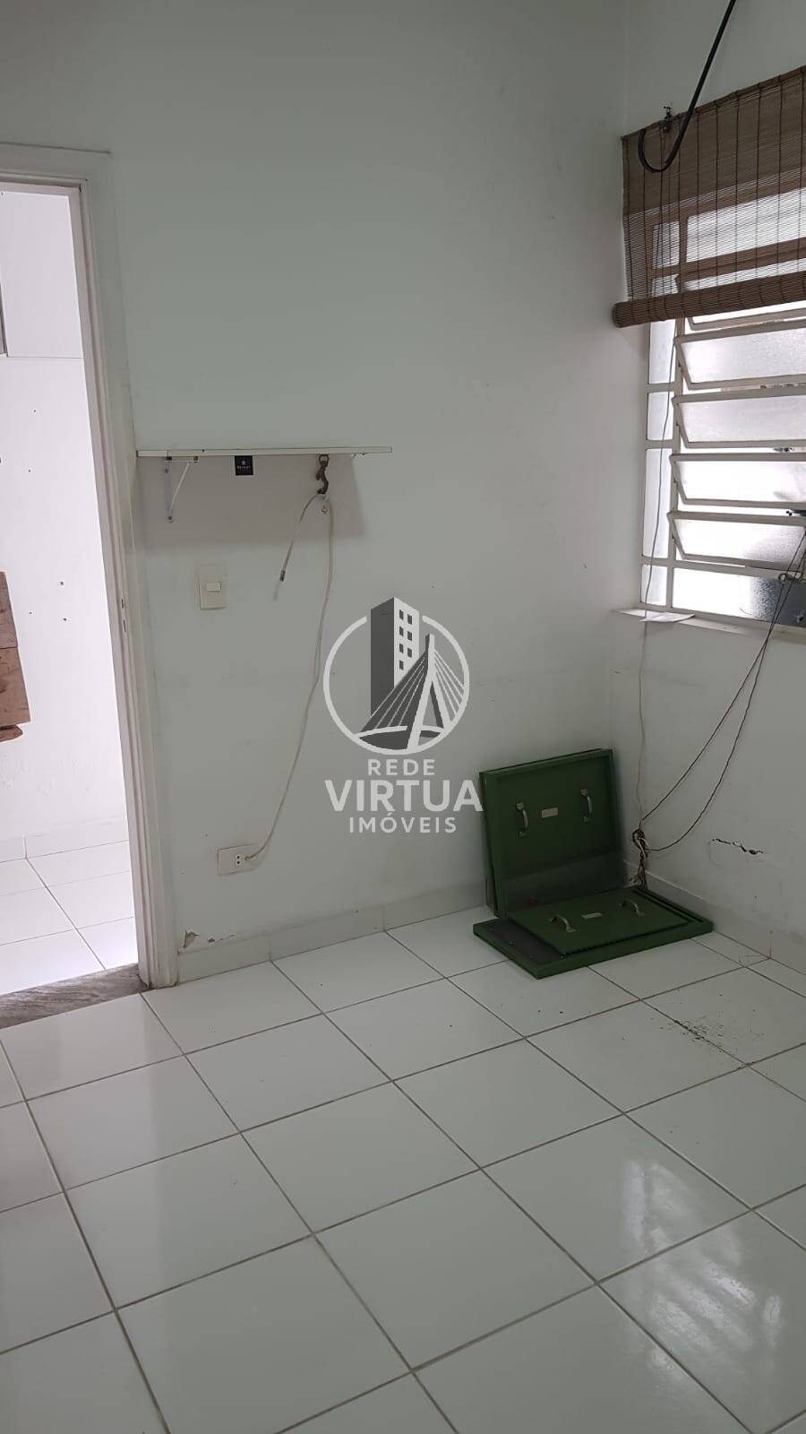 Casa de Condomínio à venda com 3 quartos, 125m² - Foto 6