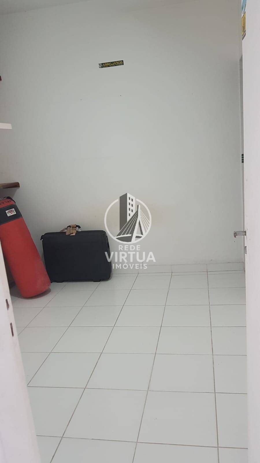 Casa de Condomínio à venda com 3 quartos, 125m² - Foto 7