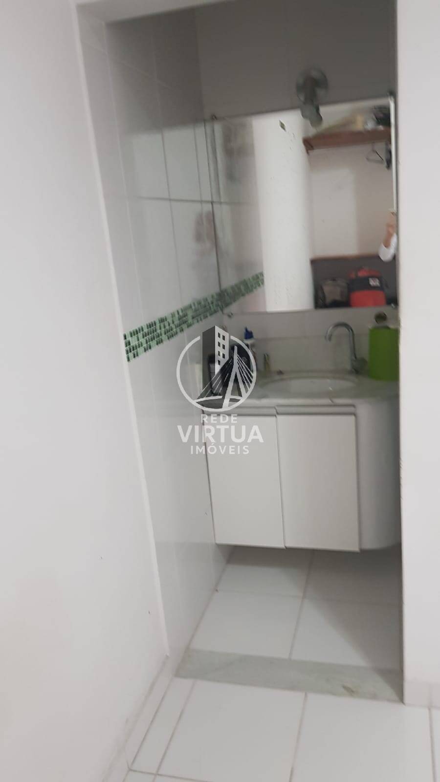 Casa de Condomínio à venda com 3 quartos, 125m² - Foto 8
