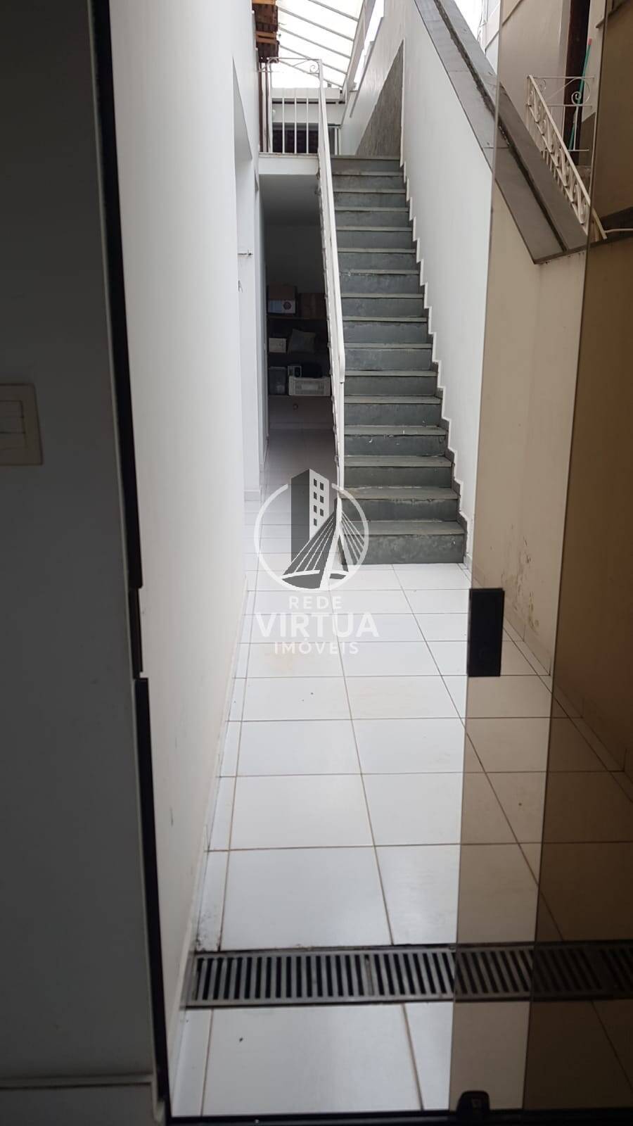 Casa de Condomínio à venda com 3 quartos, 125m² - Foto 10