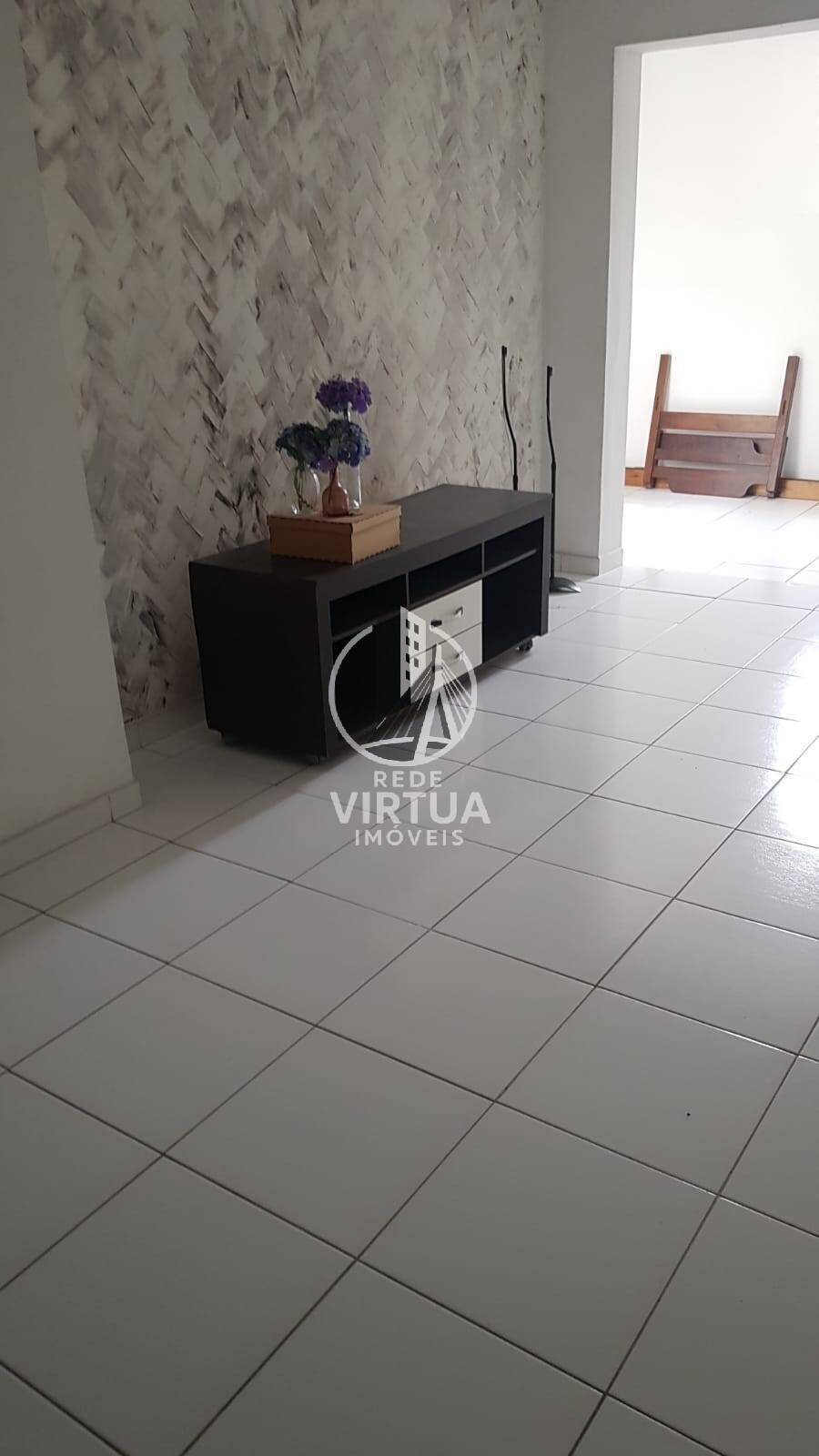Casa de Condomínio à venda com 3 quartos, 125m² - Foto 14