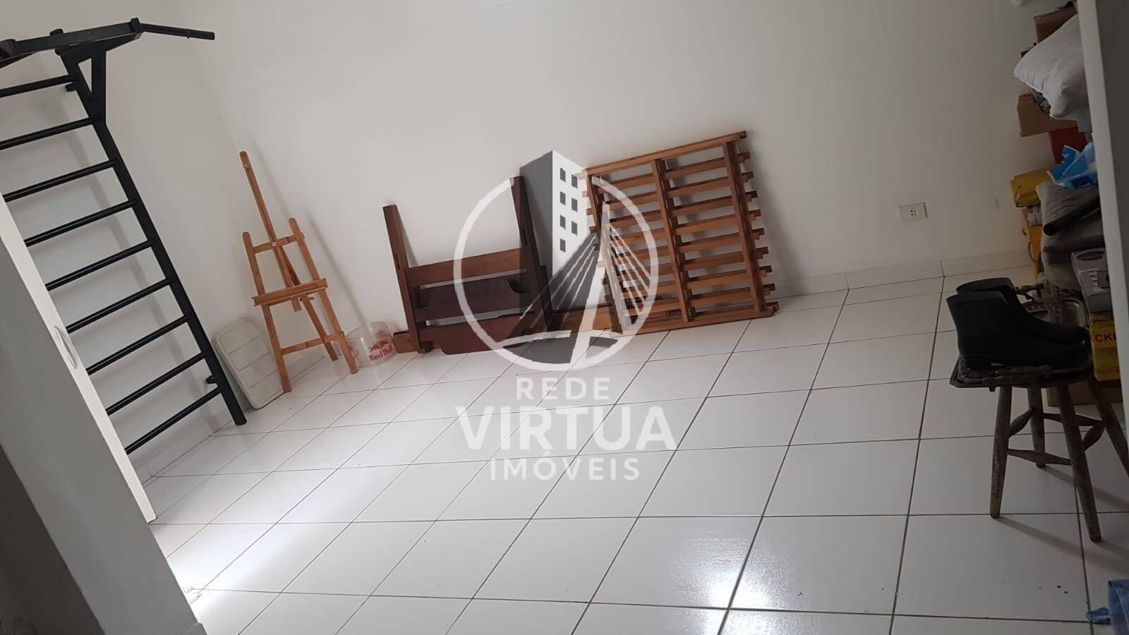 Casa de Condomínio à venda com 3 quartos, 125m² - Foto 13