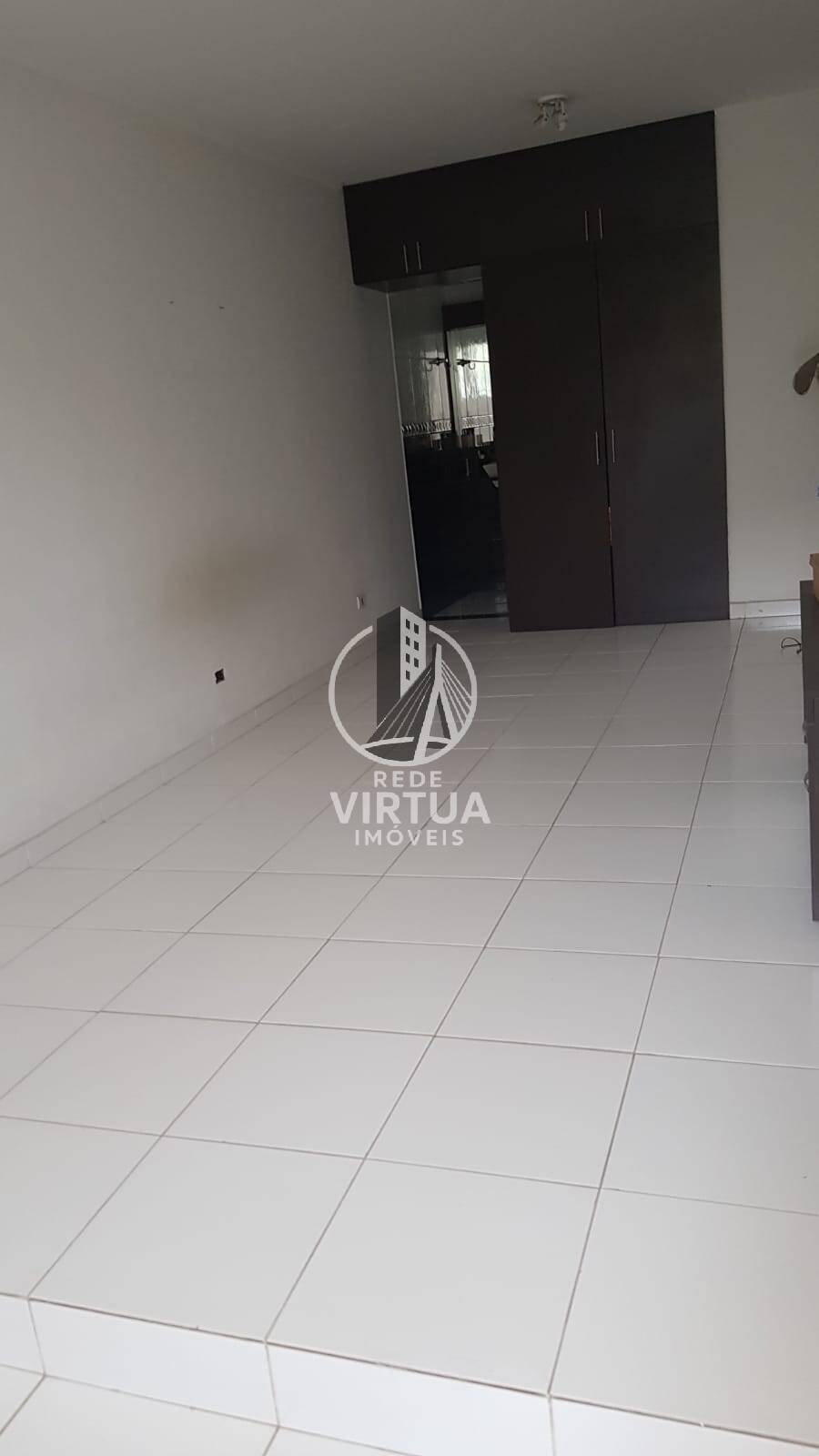 Casa de Condomínio à venda com 3 quartos, 125m² - Foto 15