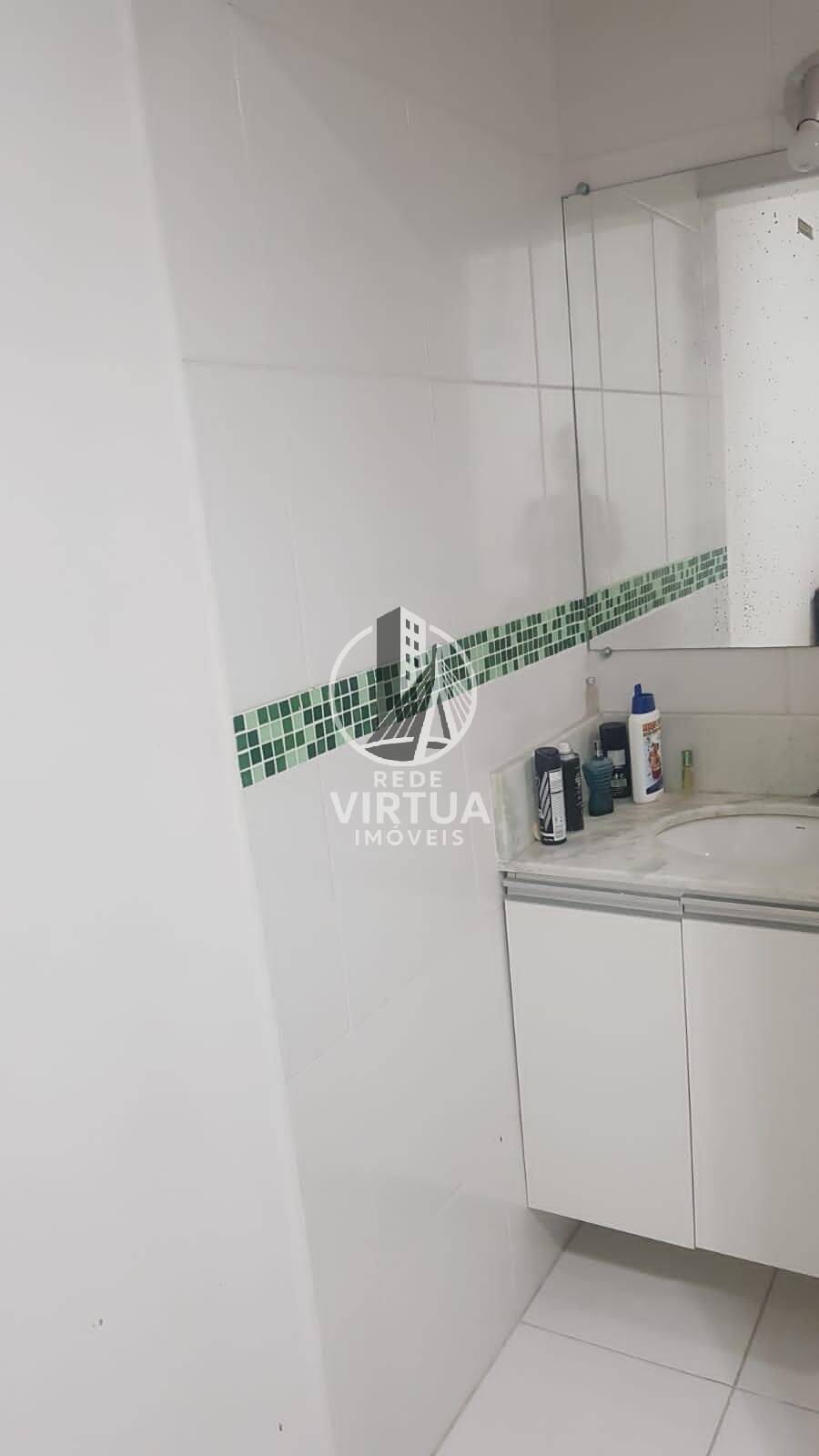 Casa de Condomínio à venda com 3 quartos, 125m² - Foto 19