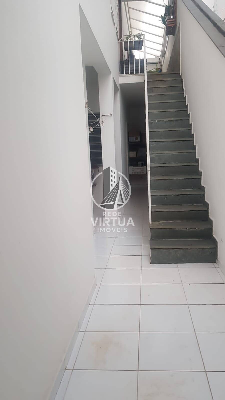 Casa de Condomínio à venda com 3 quartos, 125m² - Foto 21
