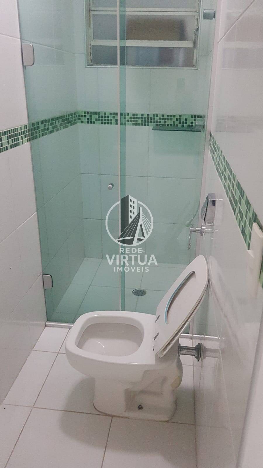 Casa de Condomínio à venda com 3 quartos, 125m² - Foto 22