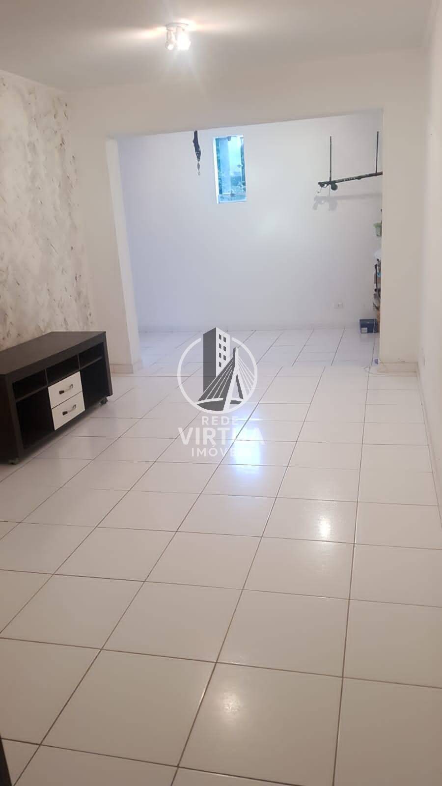 Casa de Condomínio à venda com 3 quartos, 125m² - Foto 20