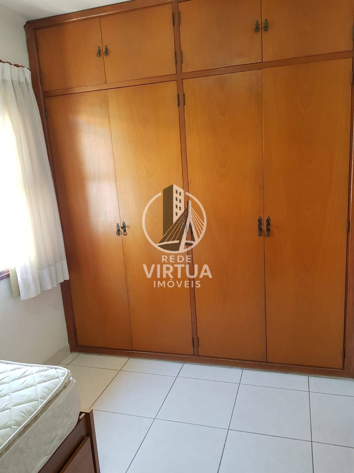Casa de Condomínio à venda com 3 quartos, 125m² - Foto 26