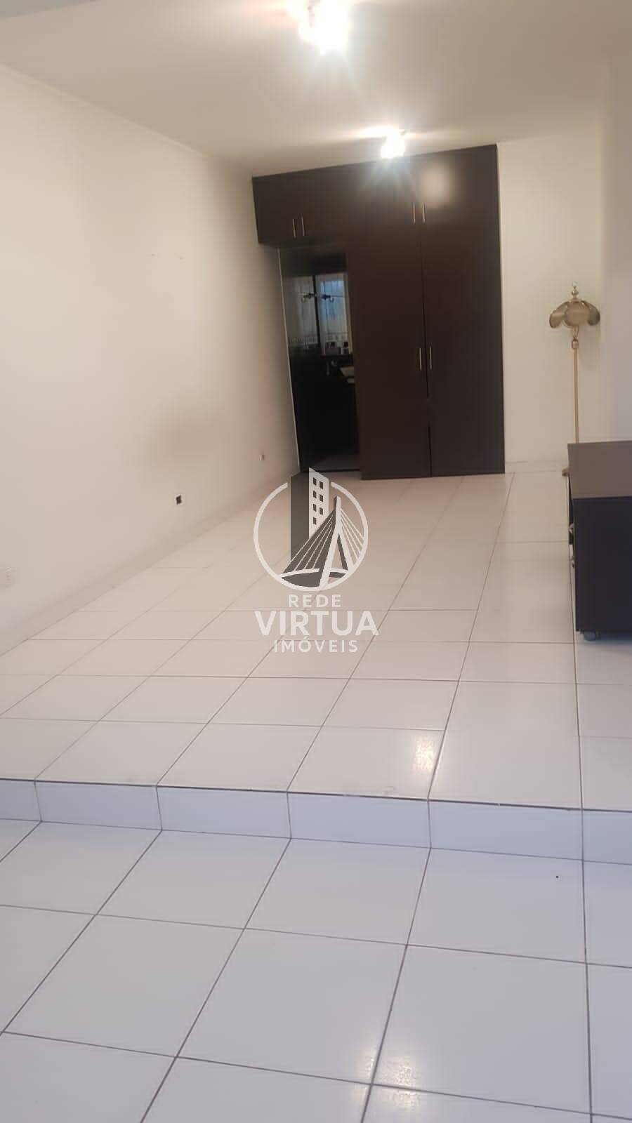 Casa de Condomínio à venda com 3 quartos, 125m² - Foto 25