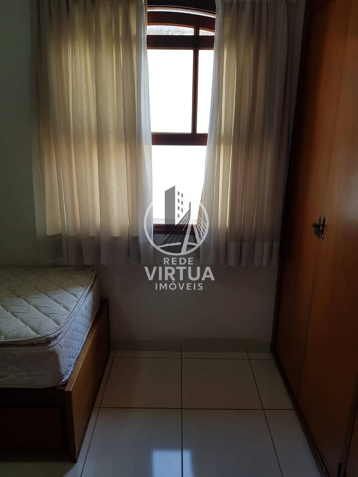 Casa de Condomínio à venda com 3 quartos, 125m² - Foto 27
