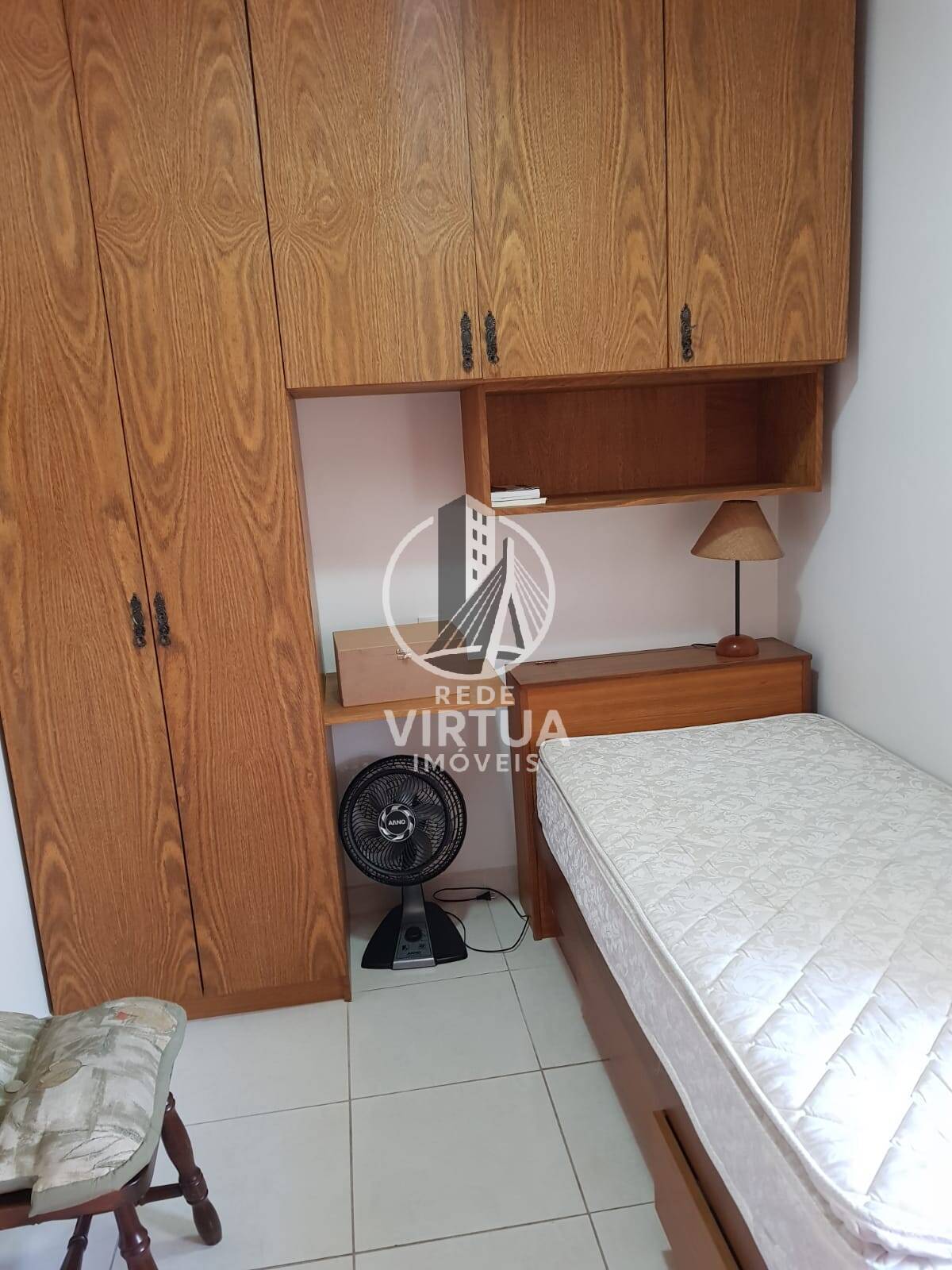 Casa de Condomínio à venda com 3 quartos, 125m² - Foto 28