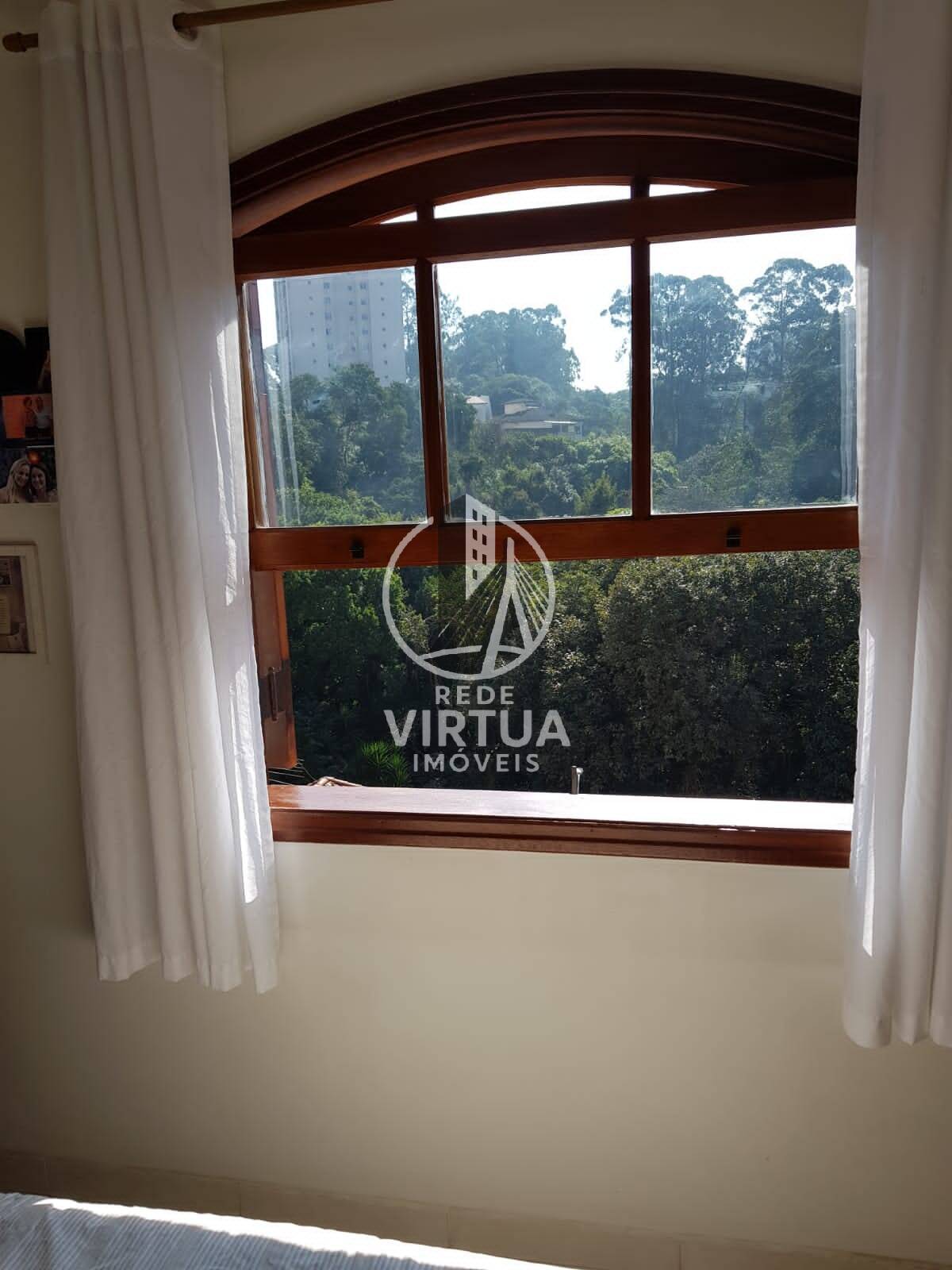 Casa de Condomínio à venda com 3 quartos, 125m² - Foto 30