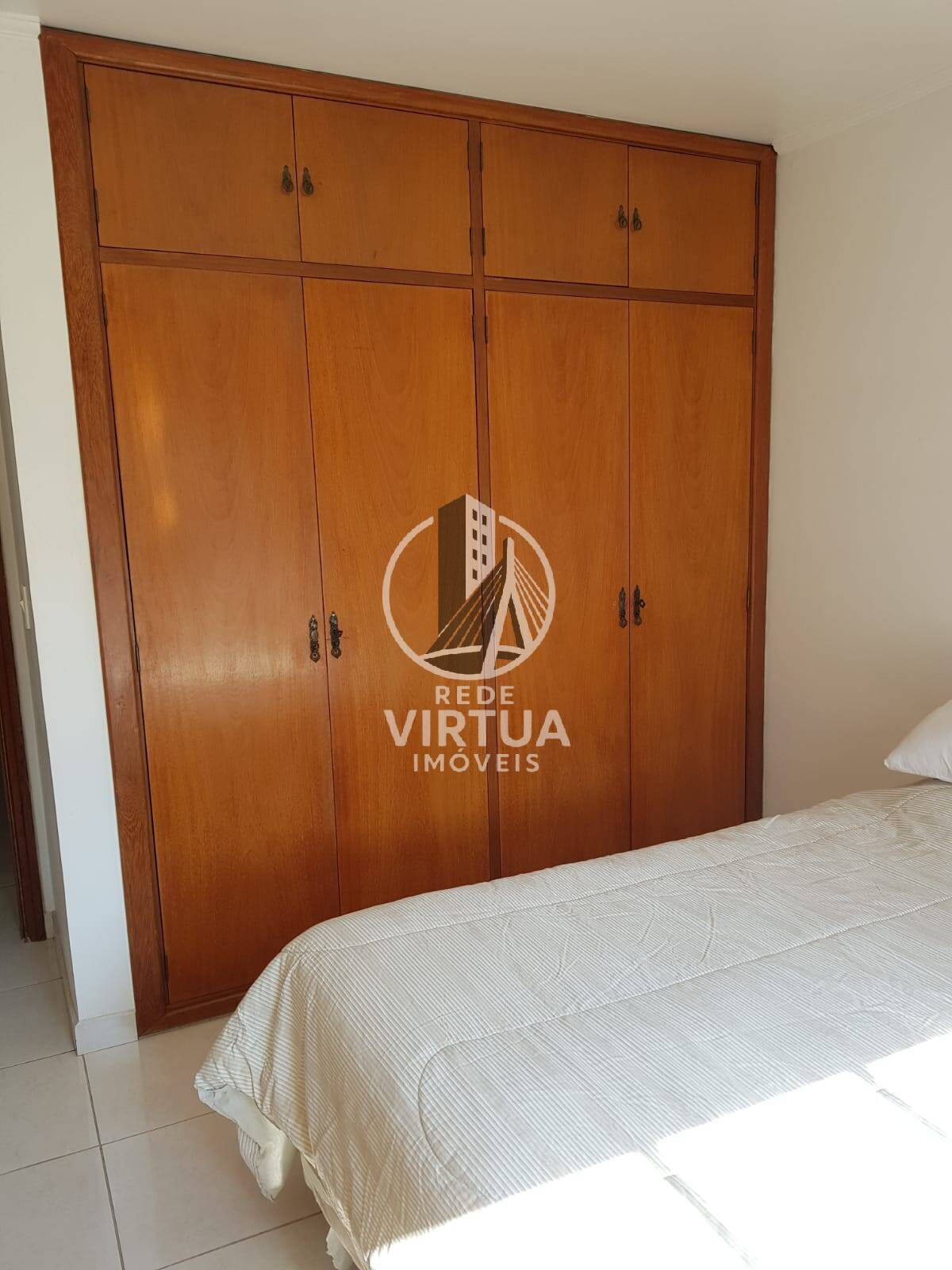 Casa de Condomínio à venda com 3 quartos, 125m² - Foto 32