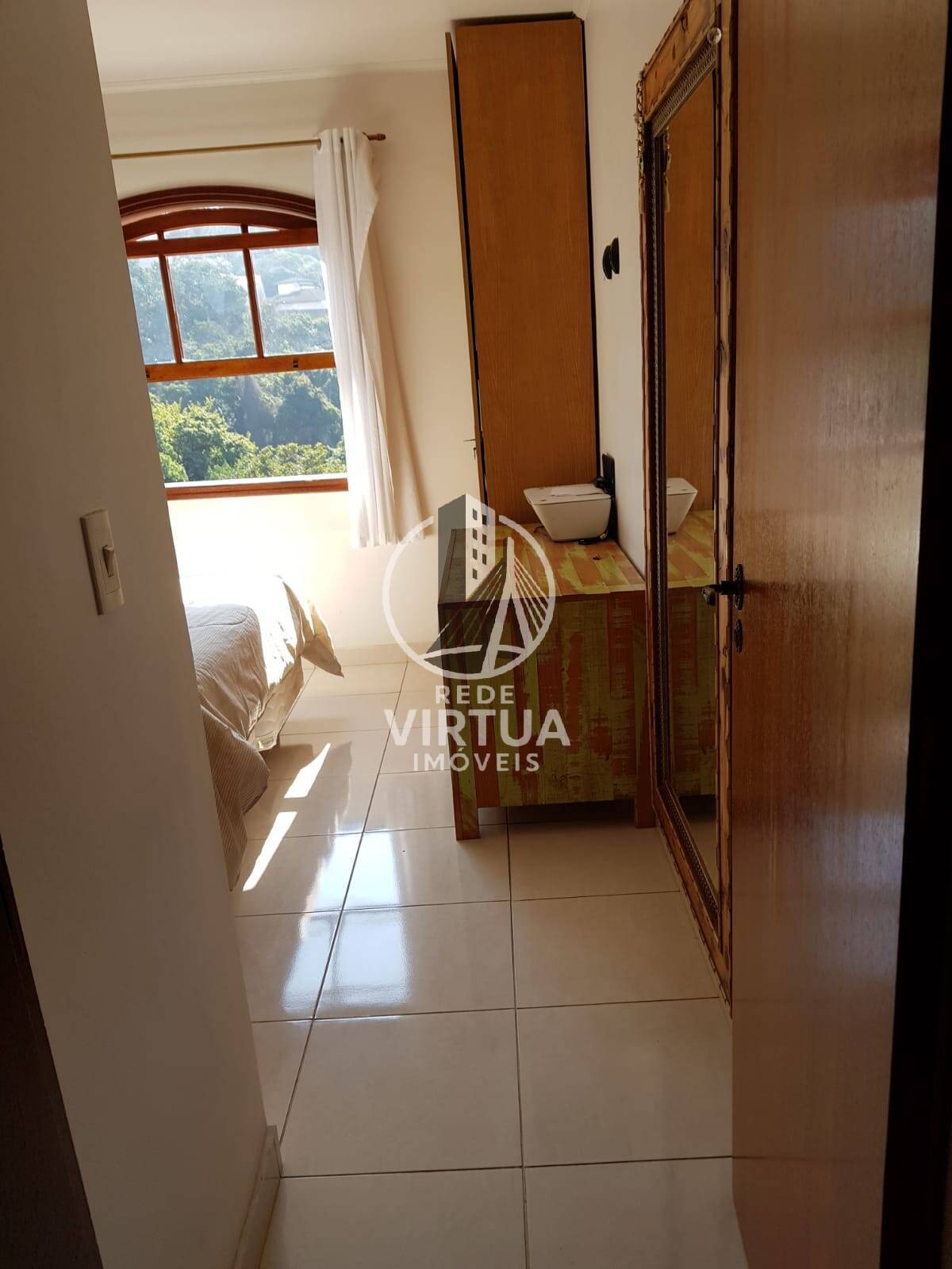 Casa de Condomínio à venda com 3 quartos, 125m² - Foto 34