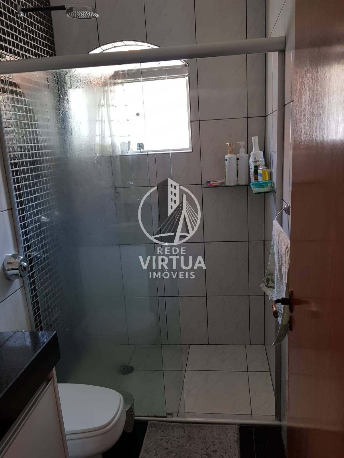 Casa de Condomínio à venda com 3 quartos, 125m² - Foto 37
