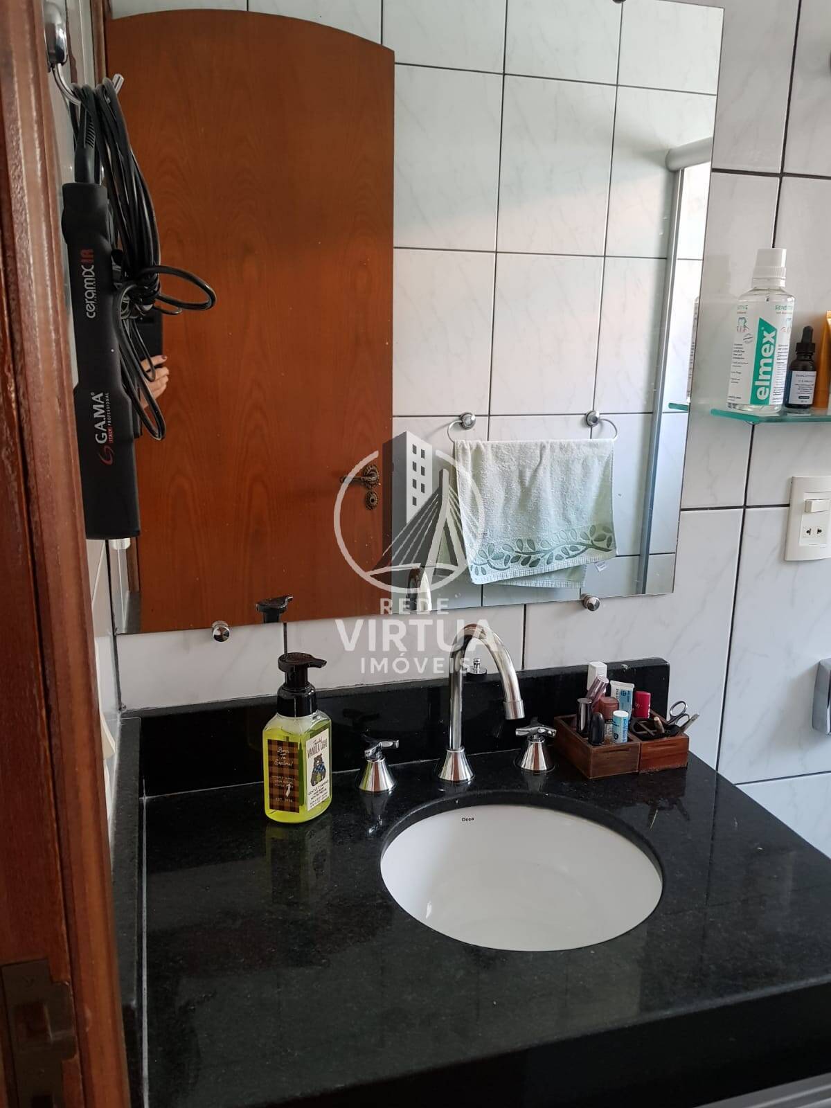 Casa de Condomínio à venda com 3 quartos, 125m² - Foto 35