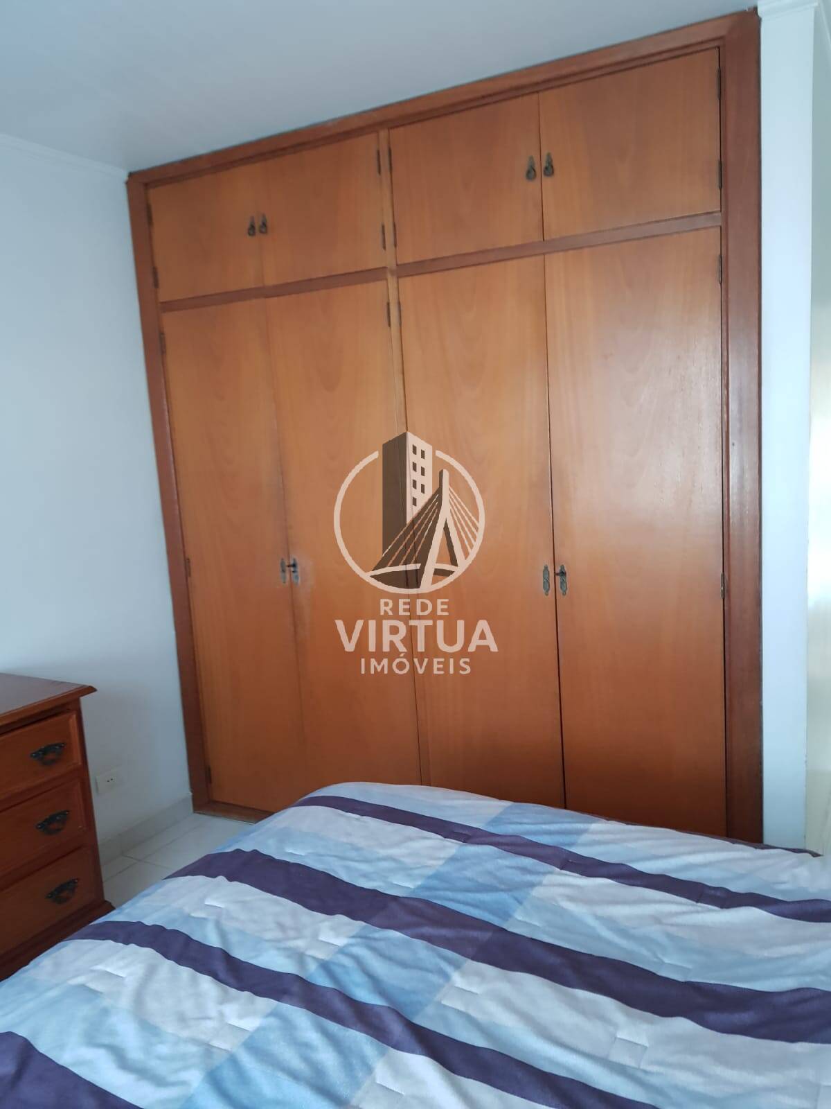 Casa de Condomínio à venda com 3 quartos, 125m² - Foto 40