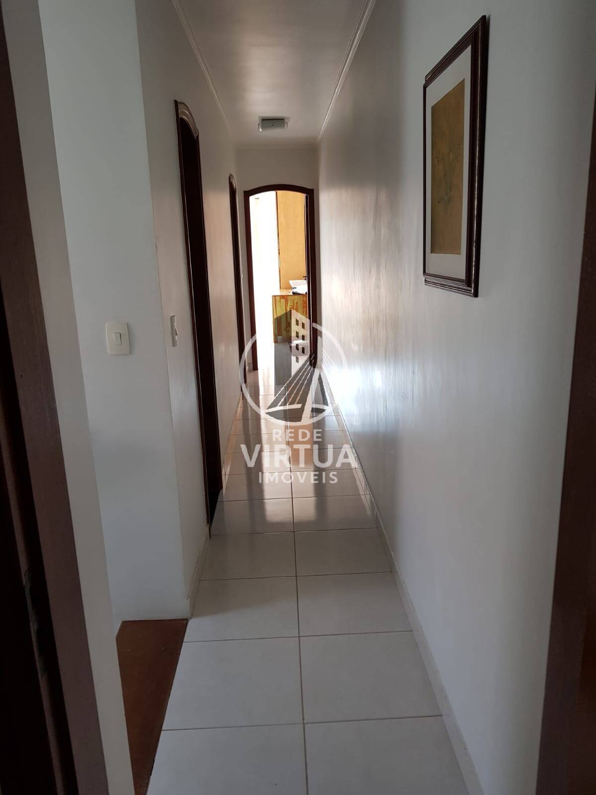 Casa de Condomínio à venda com 3 quartos, 125m² - Foto 38