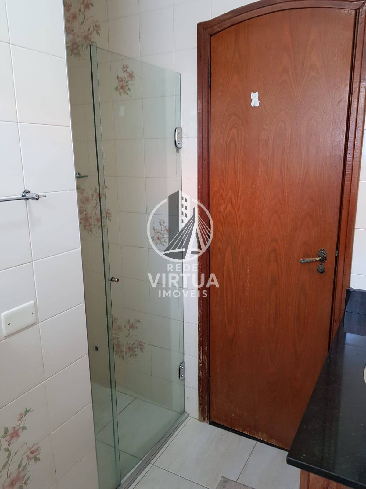 Casa de Condomínio à venda com 3 quartos, 125m² - Foto 42