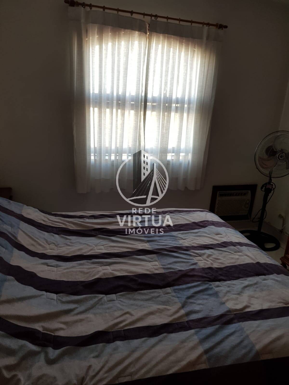Casa de Condomínio à venda com 3 quartos, 125m² - Foto 41