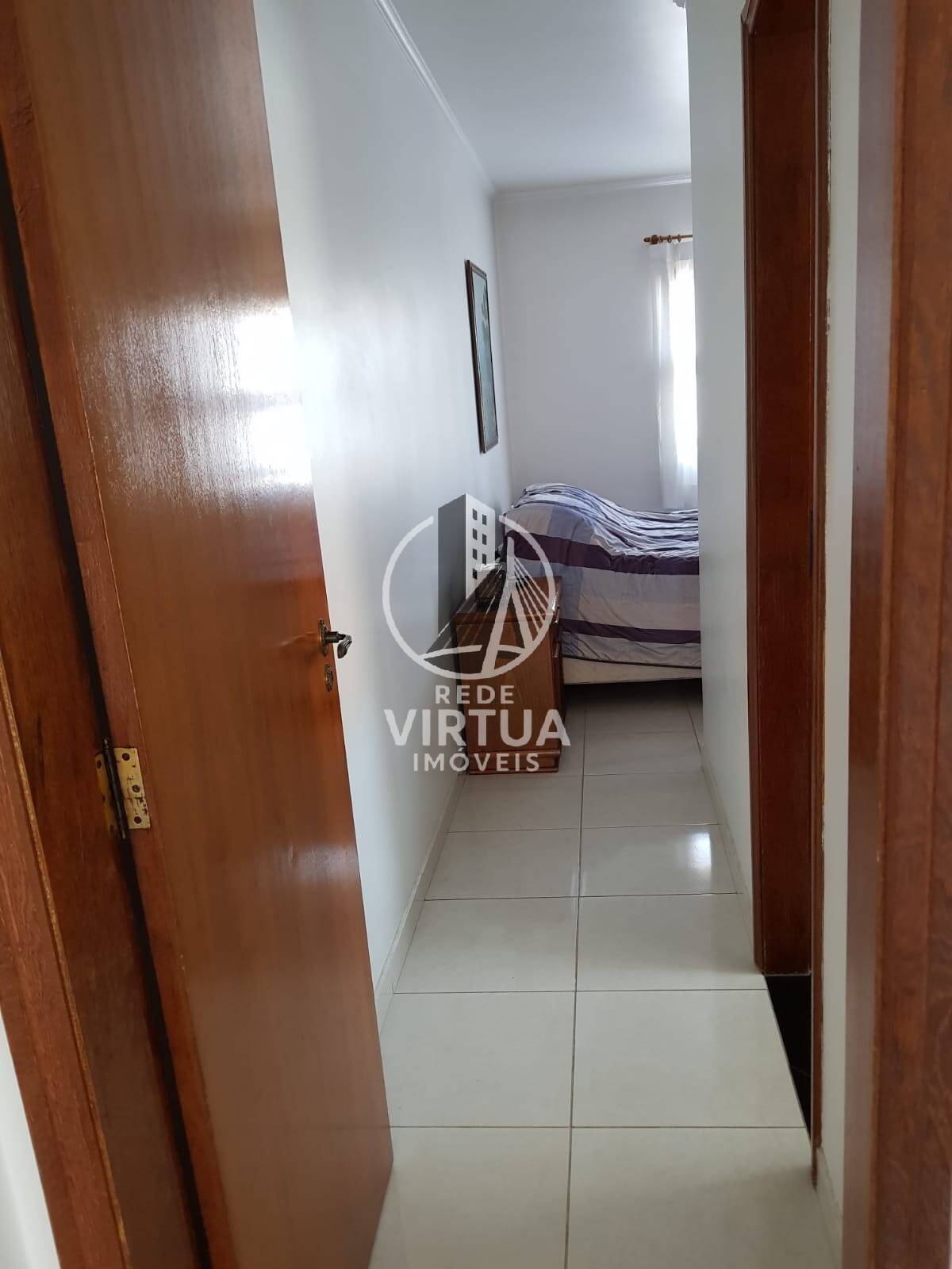 Casa de Condomínio à venda com 3 quartos, 125m² - Foto 44