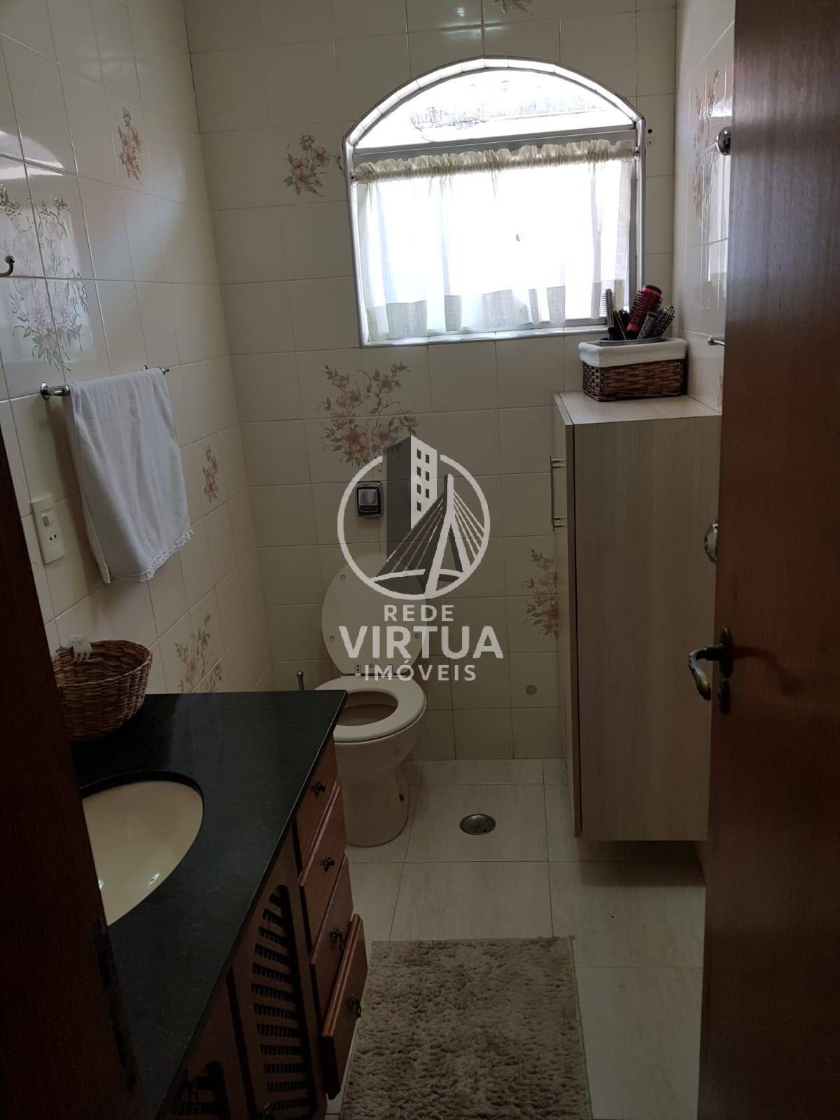 Casa de Condomínio à venda com 3 quartos, 125m² - Foto 43