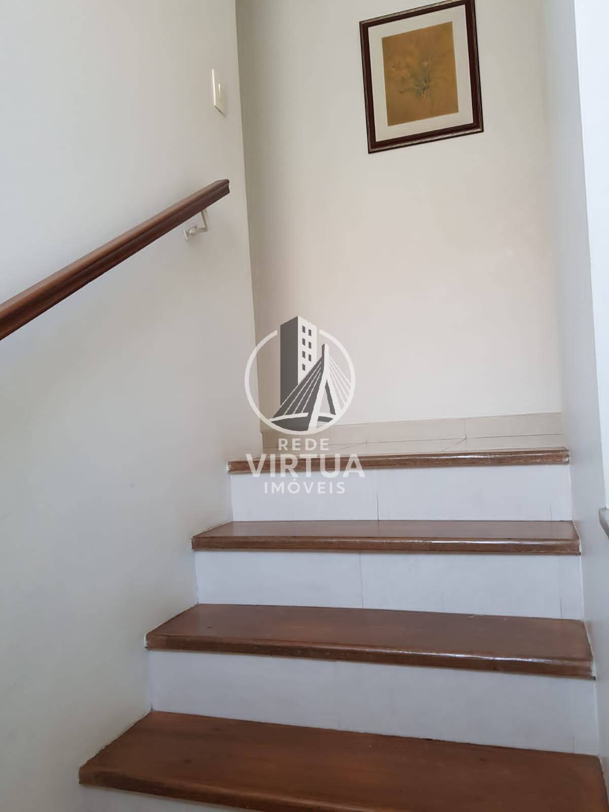Casa de Condomínio à venda com 3 quartos, 125m² - Foto 45