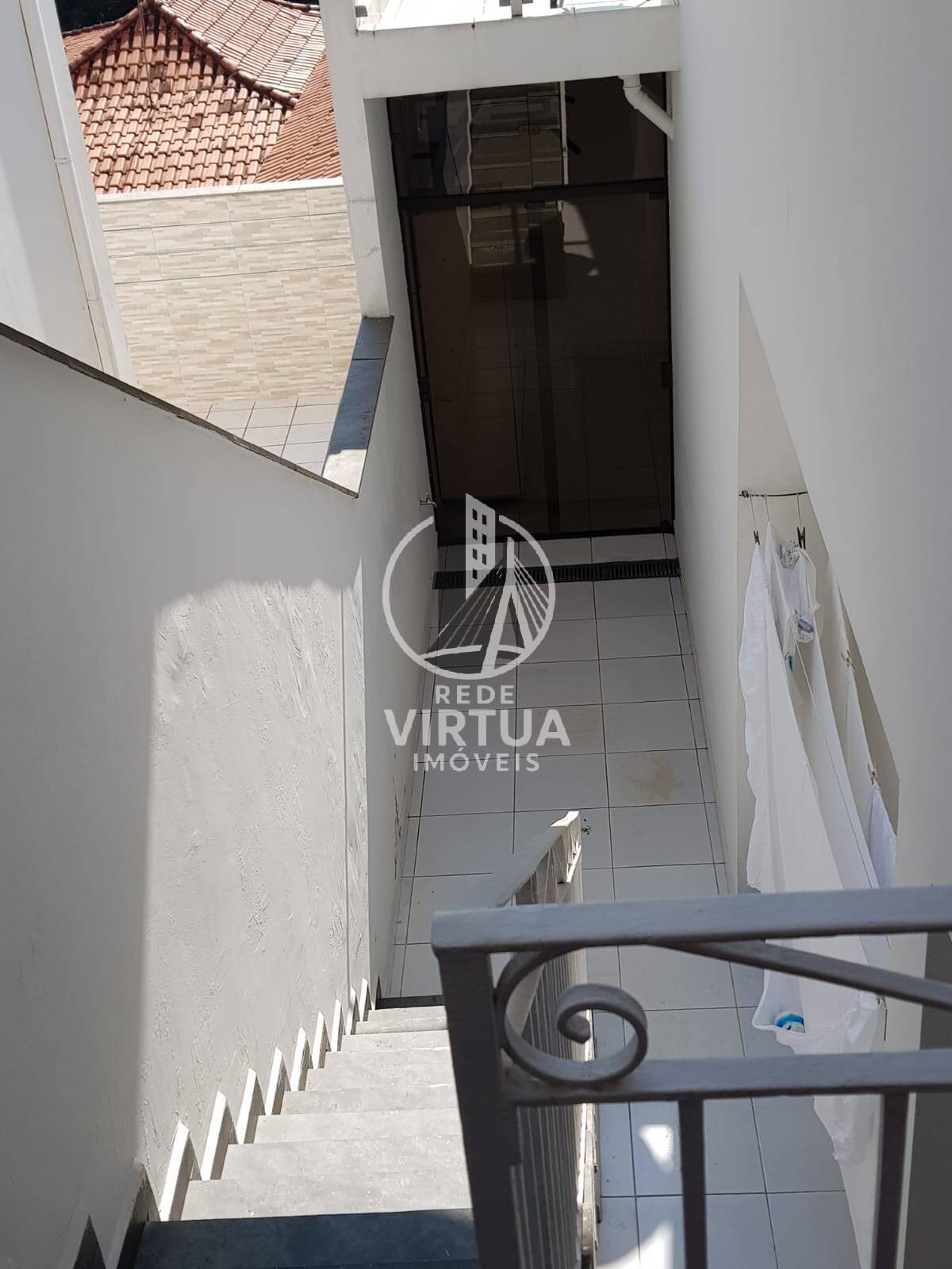 Casa de Condomínio à venda com 3 quartos, 125m² - Foto 46
