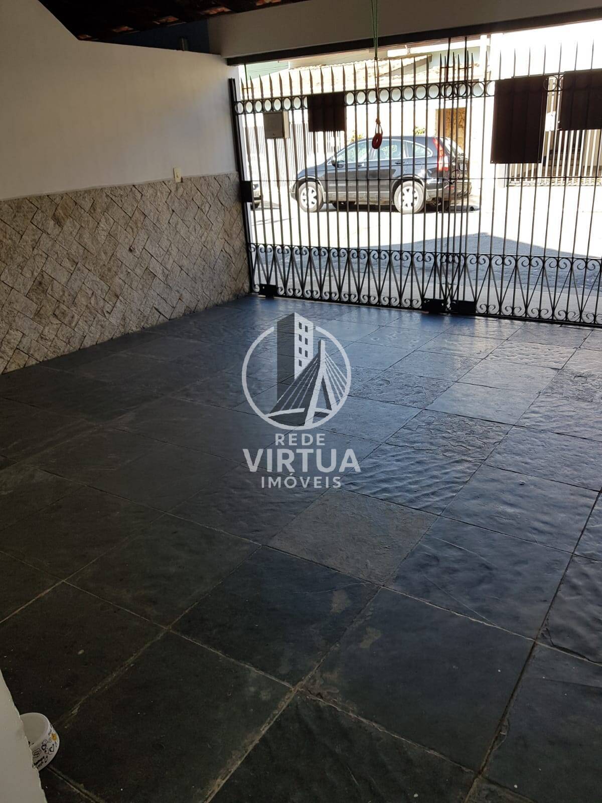 Casa de Condomínio à venda com 3 quartos, 125m² - Foto 48