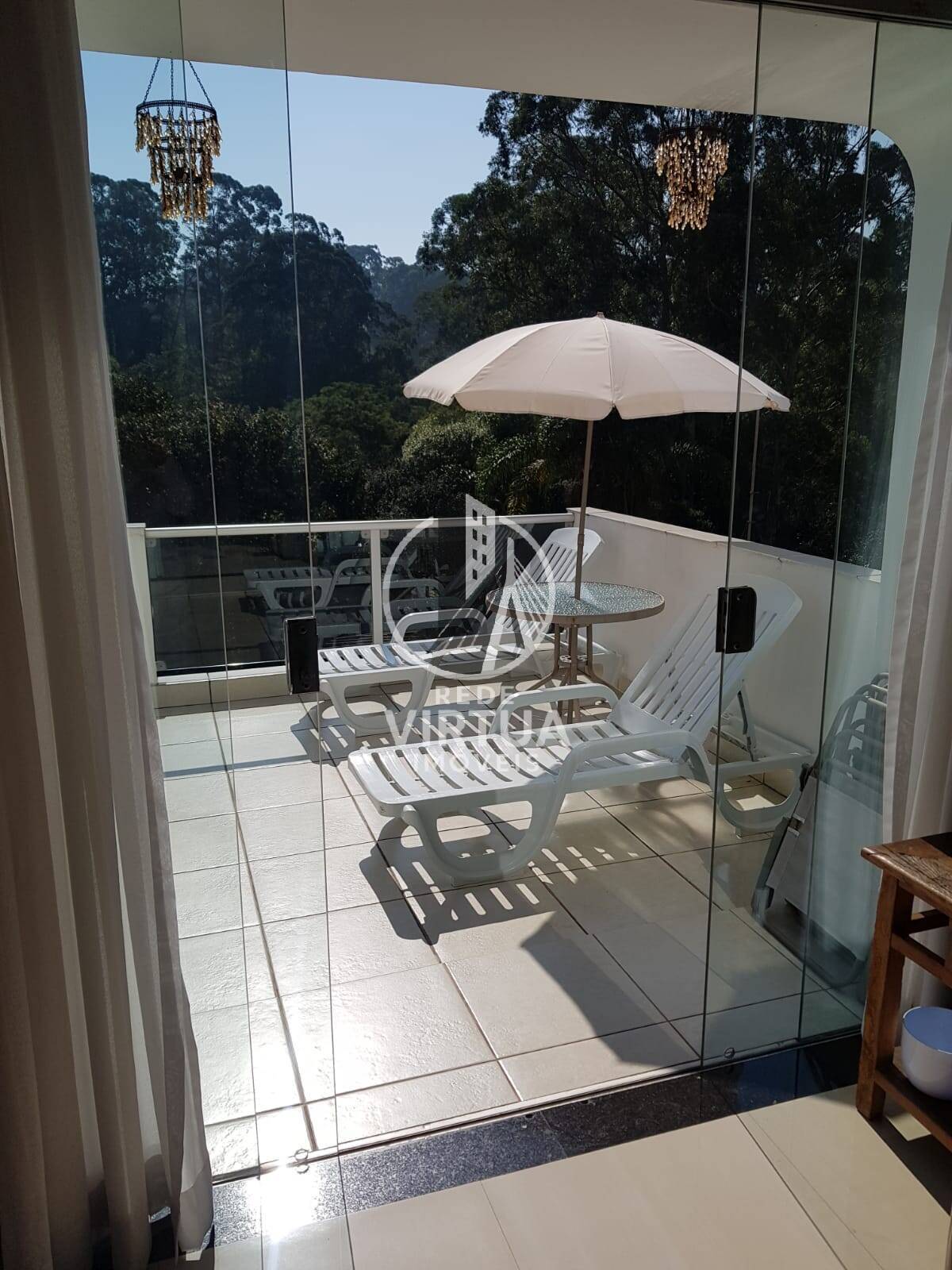 Casa de Condomínio à venda com 3 quartos, 125m² - Foto 49
