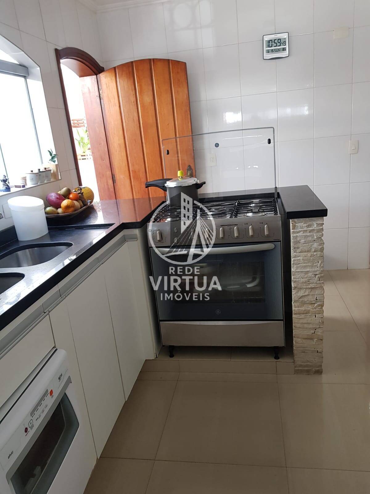 Casa de Condomínio à venda com 3 quartos, 125m² - Foto 50