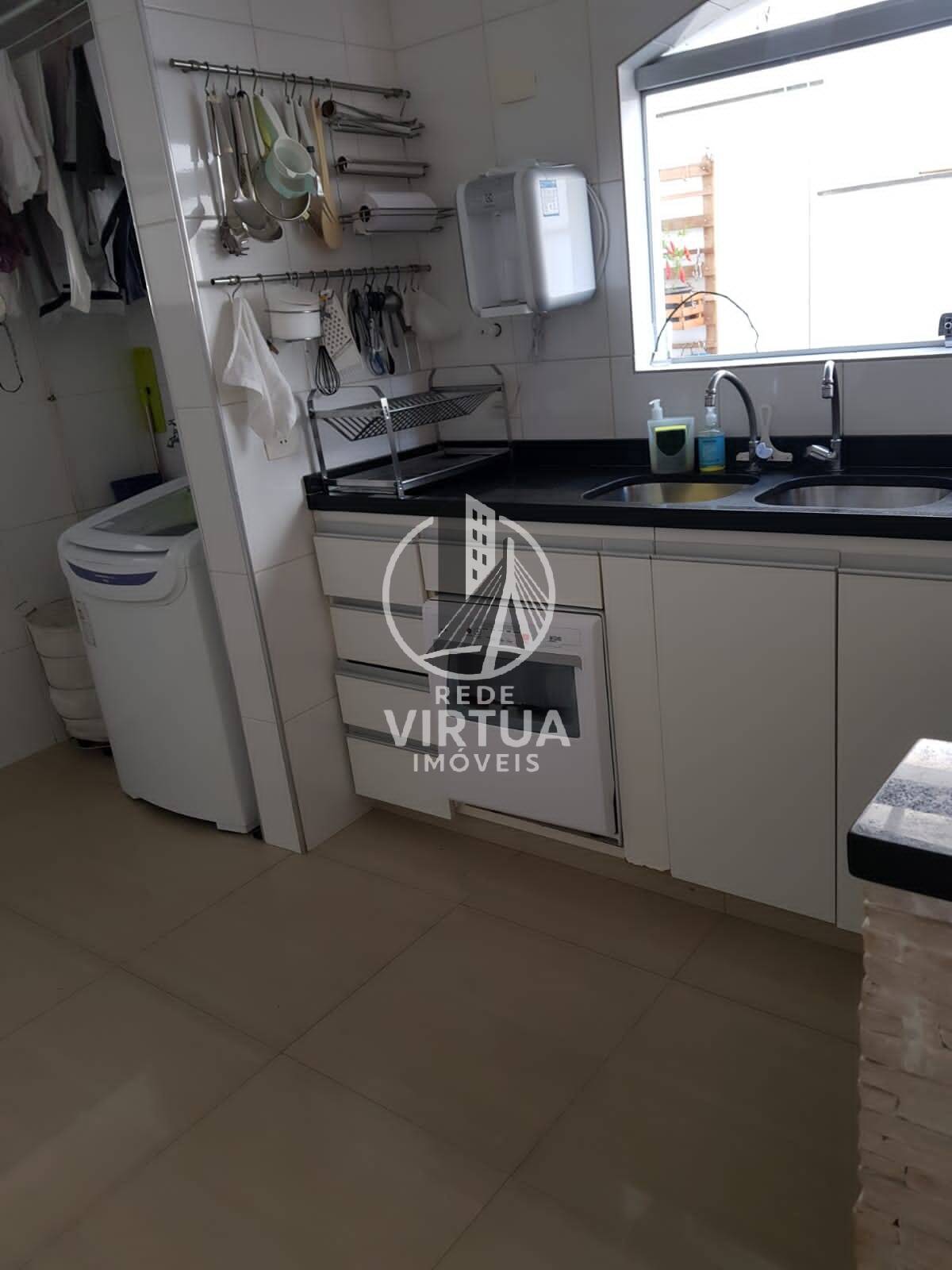 Casa de Condomínio à venda com 3 quartos, 125m² - Foto 53