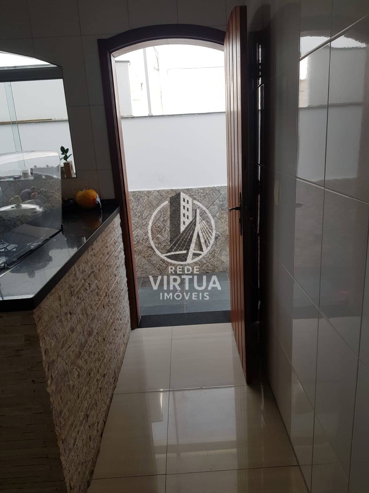 Casa de Condomínio à venda com 3 quartos, 125m² - Foto 55