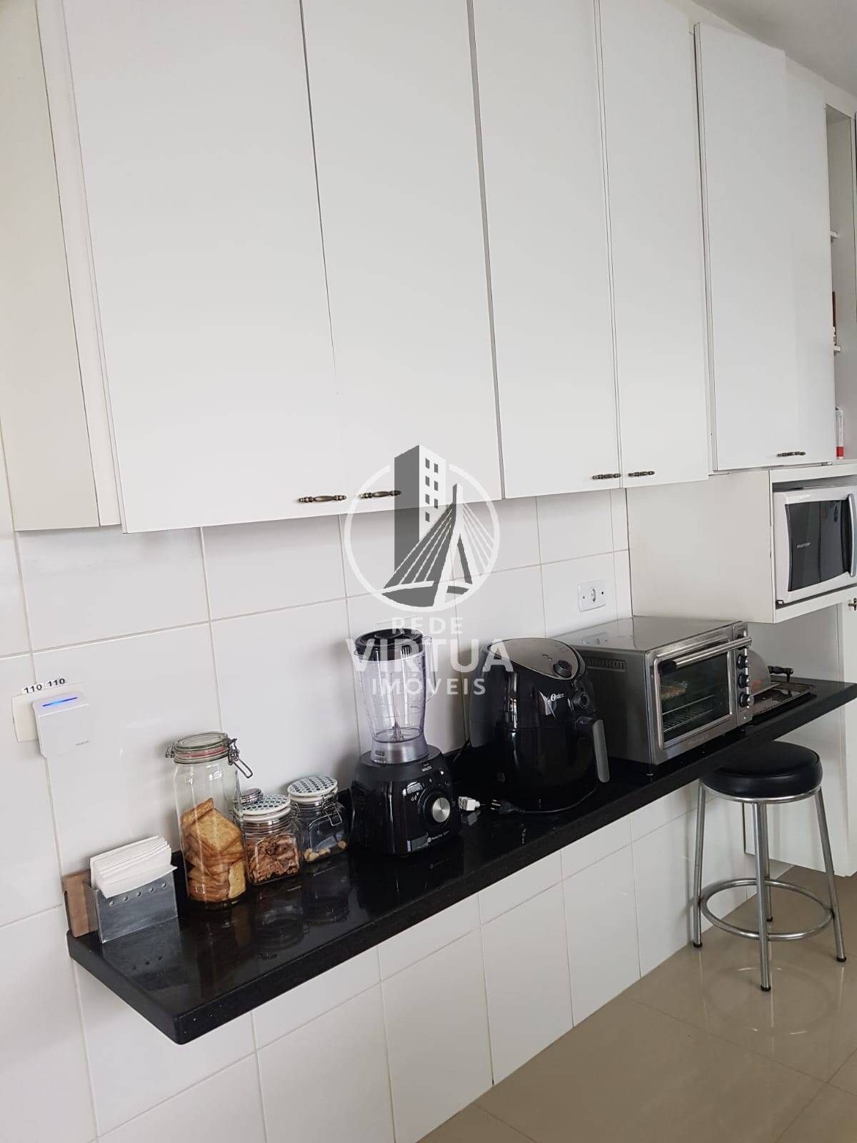 Casa de Condomínio à venda com 3 quartos, 125m² - Foto 56