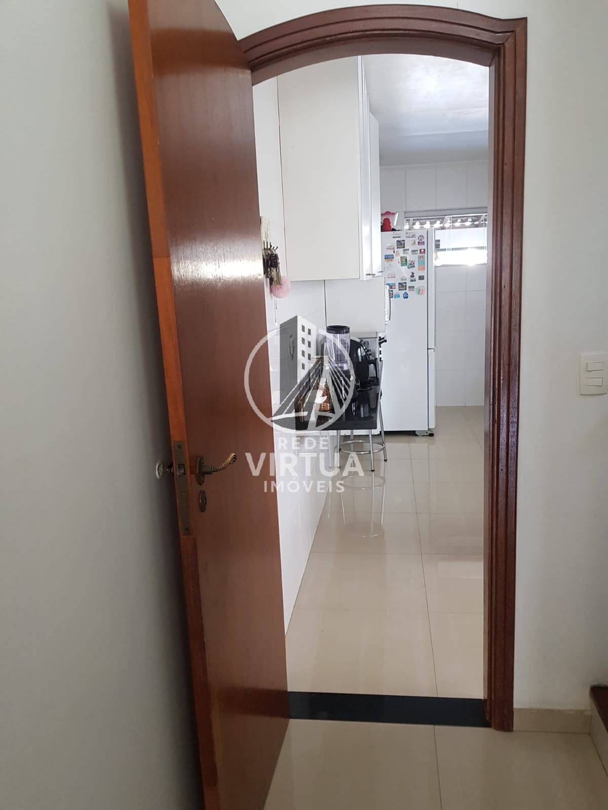 Casa de Condomínio à venda com 3 quartos, 125m² - Foto 57